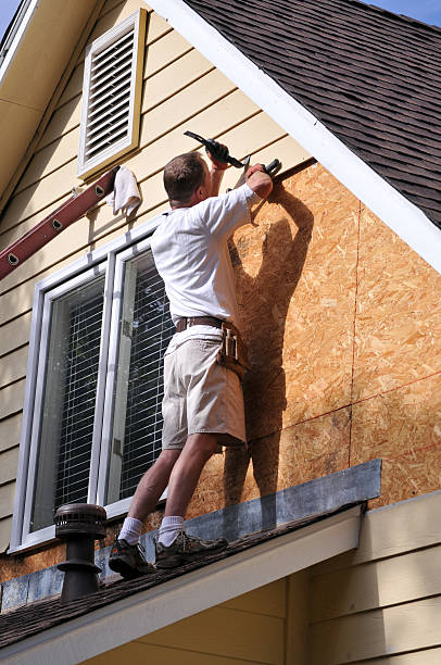 Same-Day Junk Removal Services in Rio Verde, AZ